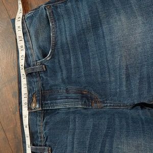 Mens American Eagle Jeans